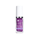 Depend Minilack Supernova 703 5 ml