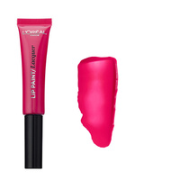 Loreal Paris Infallible Lip Paint Lacquer Fuchsia 103 8 ml