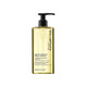 Shu Uemura Deep Cleanser Weightless Shampoo 400 ml