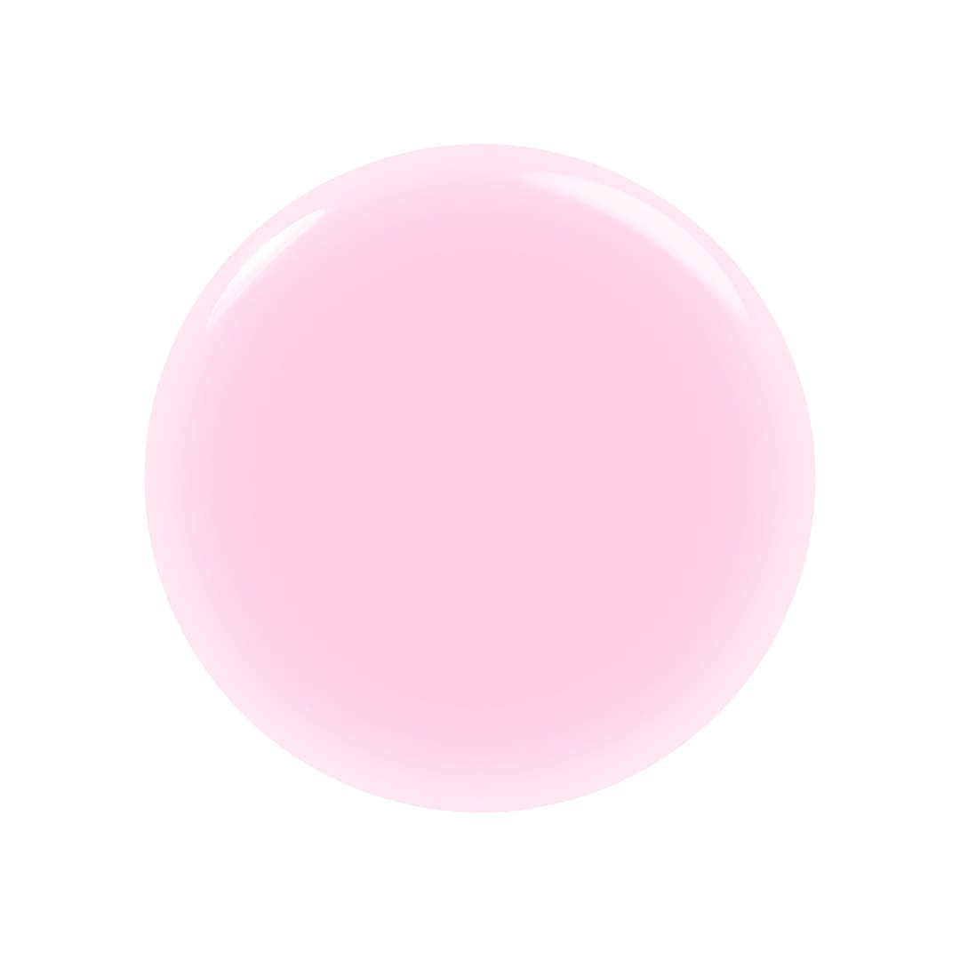 Essie Hard To Resist Nail Strengthener Glow And Shine 13.5 ml