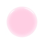 Essie Hard To Resist Nail Strengthener Glow And Shine 13.5 ml