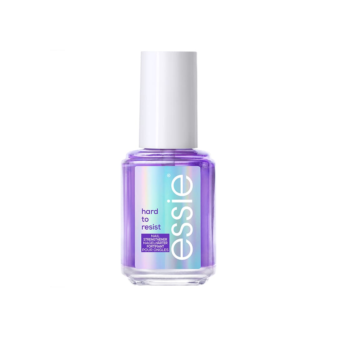 Essie Hard To Resist Nail Strengthener Neutralize And Brighten 13.5 ml