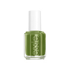 Essie Classic Willow In The Wind 823 13.5 ml