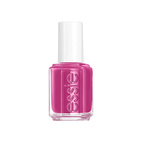 Essie Classic Swoon In The Lagoon 820 13.5 ml