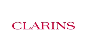Clarins Clarins