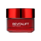 Loreal Paris Revitalift Classic Energising Red Cream Day 50 ml