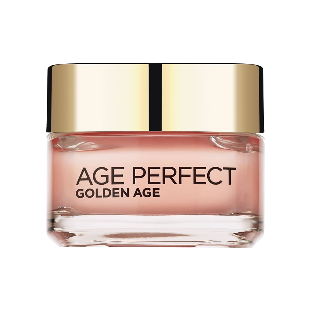 Loreal Paris Age Perfect Golden Age Eye Creme 15 ml