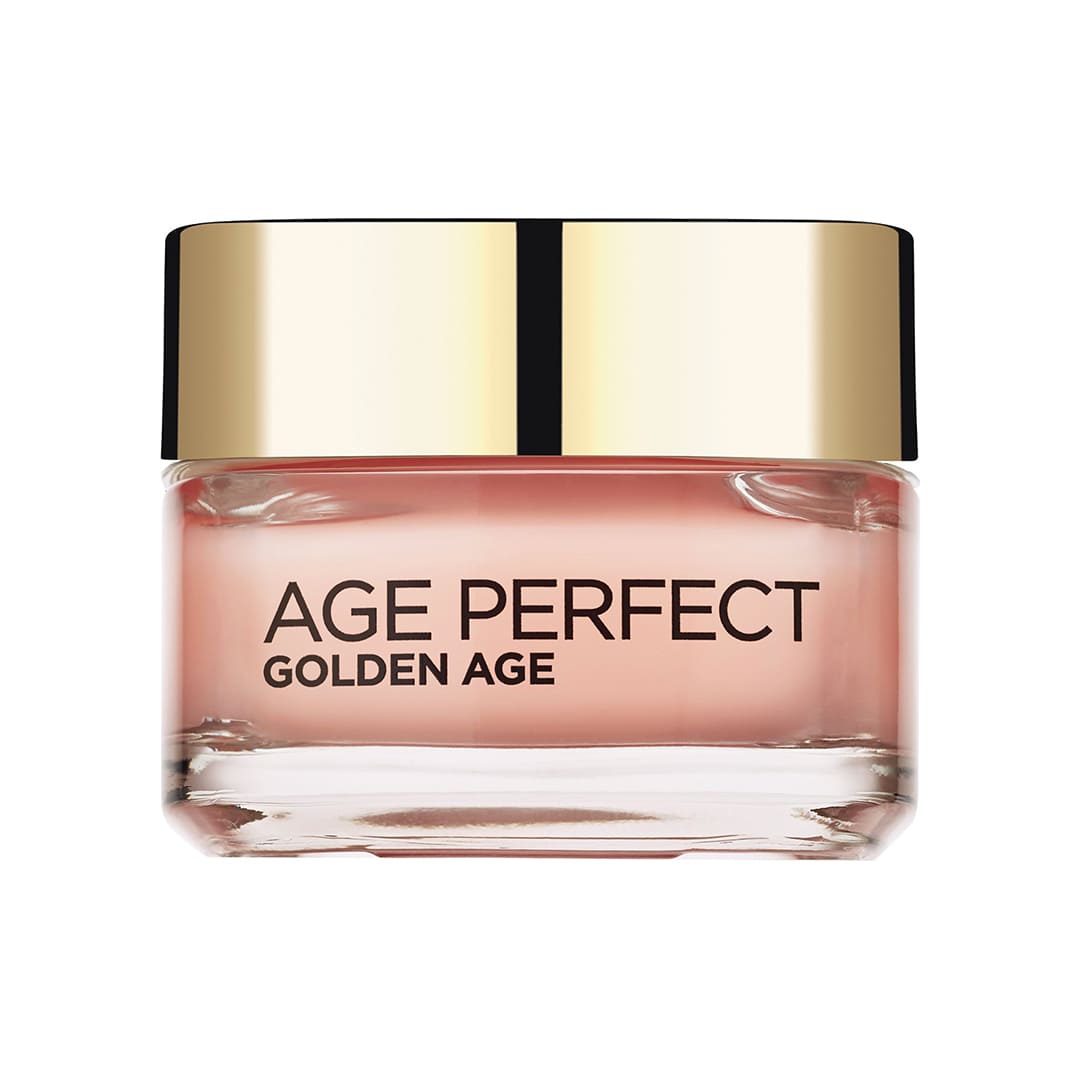 Loreal Paris Age Perfect Golden Age Rosy Radiant Care Eye 15 ml