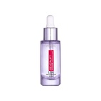 Loreal Paris Revitalift Filler 1.5% Hyaluronic Acid Serum 30 ml