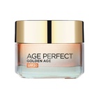 Loreal Paris Age Perfect Golden Age Day Cream Spf20 50 ml