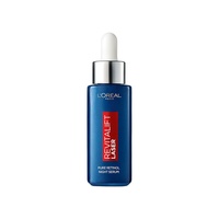 Loreal Paris Revitalift Laser Night Serum 30 ml