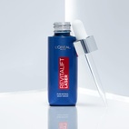 Loreal Paris Revitalift Laser Pure Retionol Night Serum 30 ml