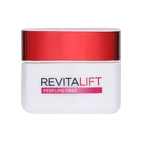 Loreal Paris Revitalift Classic Day Cream Perfume Free 50 ml