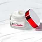 Loreal Paris Revitalift Classic Hydrating Cream Perfume Free 50 ml