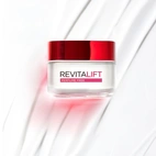 Loreal Paris Revitalift Classic Day Cream Perfume Free 50 ml
