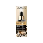 Loreal Paris Age Perfect Cell Renewal Midnight Serum 30 ml