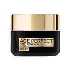 Loreal Paris Age Perfect Cell Renewal Day Cream Spf30 50 ml