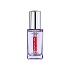 Loreal Paris Revitalift Filler Eye Serum 2.5% Hyaluronic Acid + Caffeine 20 ml