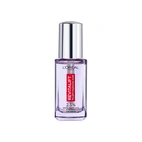 Loreal Paris Revitalift Filler 2.5% Hyaluronic Acid And Caffeine Eye Serum 20 ml