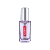 Loreal Paris Revitalift Filler 2.5% Hyaluronic Acid And Caffeine Eye Serum 20 ml