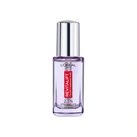 Loreal Paris Revitalift Filler 2.5% Hyaluronic Acid And Caffeine Eye Serum 20 ml