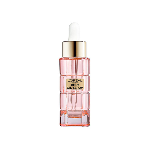 Loreal Paris Age Perfect Golden Age Oil Serum 30 ml