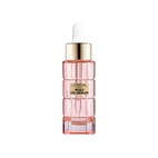 Loreal Paris Age Perfect Golden Age Rosy Oil Serum 30 ml