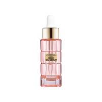 Loreal Paris Age Perfect Golden Age Rosy Oil Serum 30 ml
