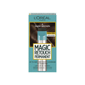 Loreal Paris Magic Retouch Permanent Dark Brown 4 45 ml