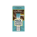 Loreal Paris Magic Retouch Permanent Light Brown 6 45 ml