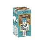 Loreal Paris Magic Retouch Permanent Haircolor 7 Dark Blond 45 ml