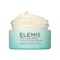 Elemis Pro Collagen Vitality Eye Cream 15 ml