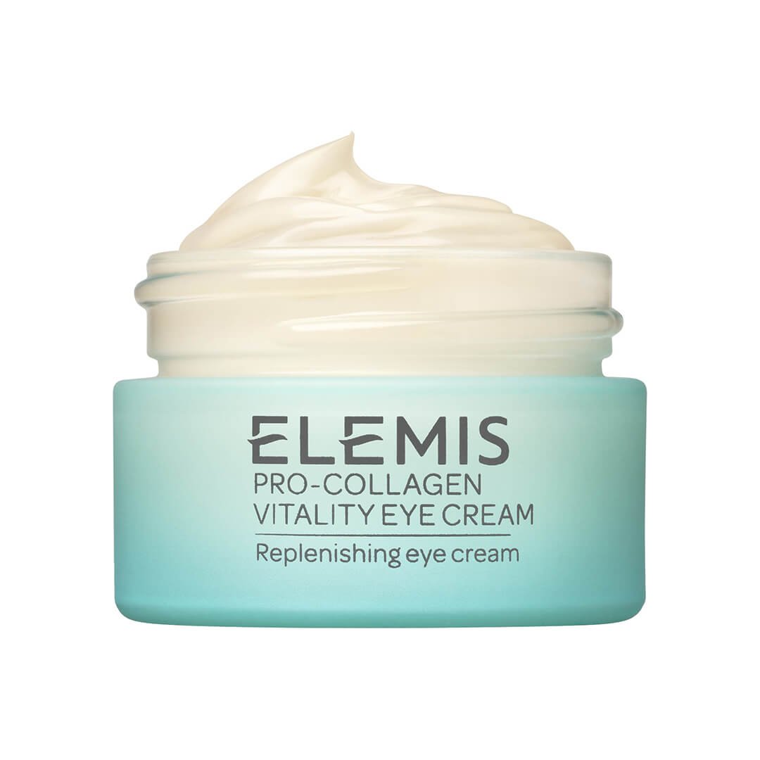 Elemis Pro Collagen Vitality Eye Cream 15 ml