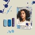 Kevin Murphy Velvet Fix Me Up Gift Box