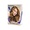 Kevin Murphy Lifted And Gifted Gift Box