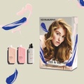 Kevin Murphy Lifted And Gifted Gift Box