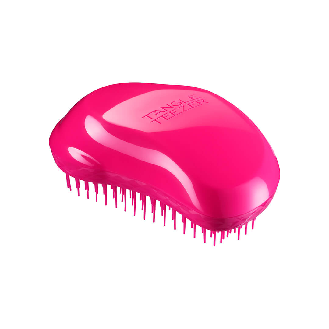 Tangle Teezer Original Pink Fizz