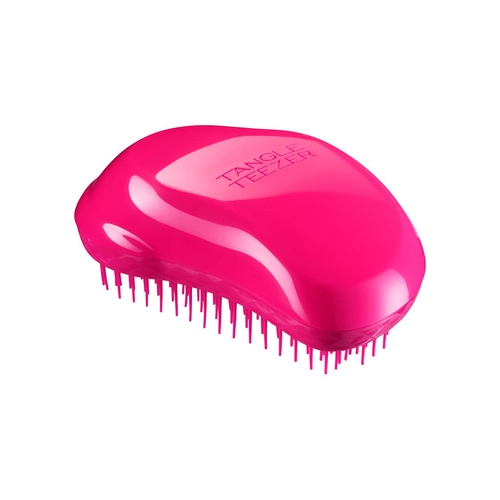 Tangle Teezer Original Pink Fizz