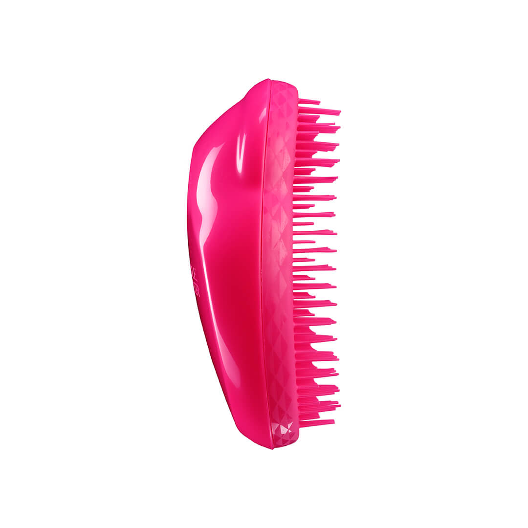 Tangle Teezer Original Pink Fizz