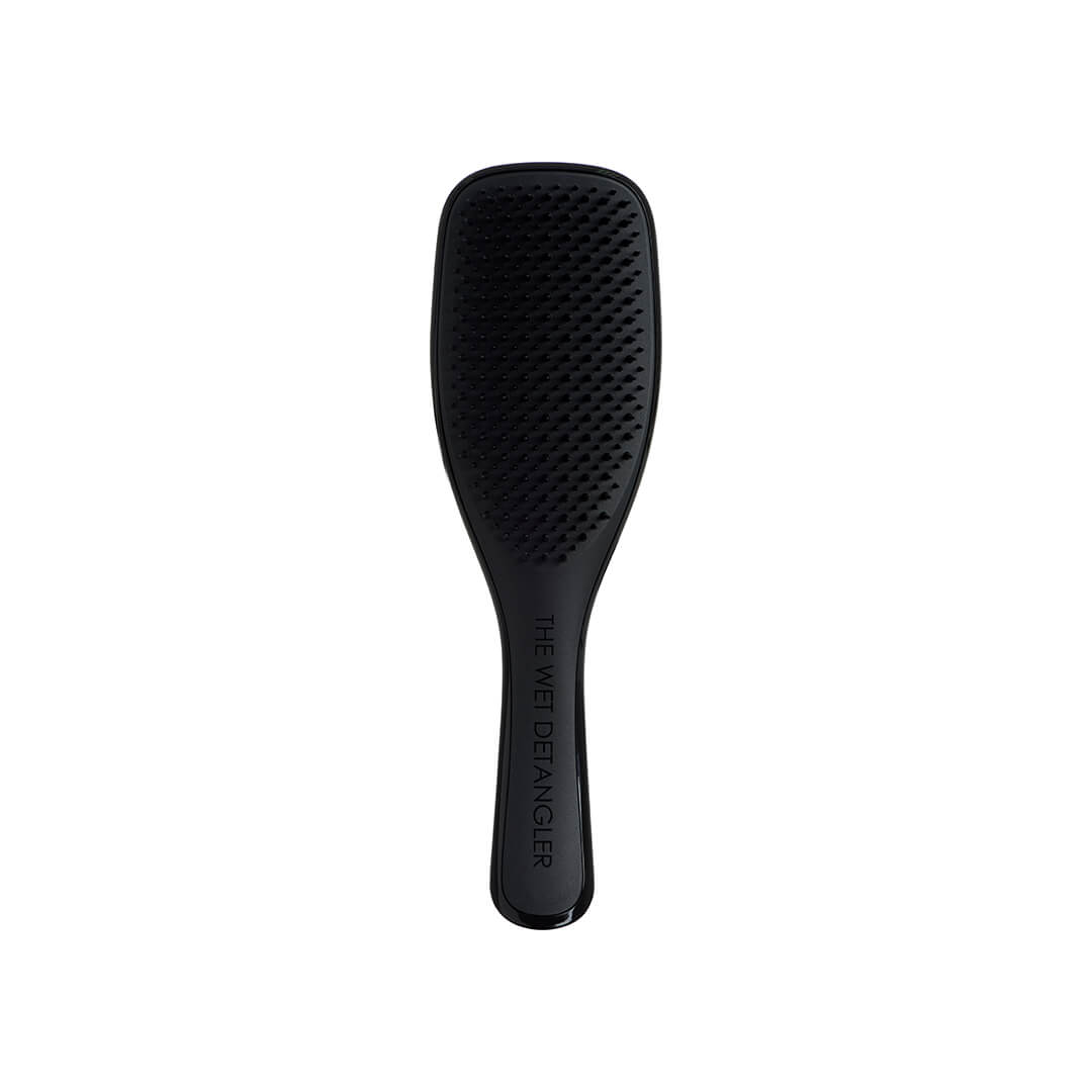 Tangle Teezer Wet Liquorice Black