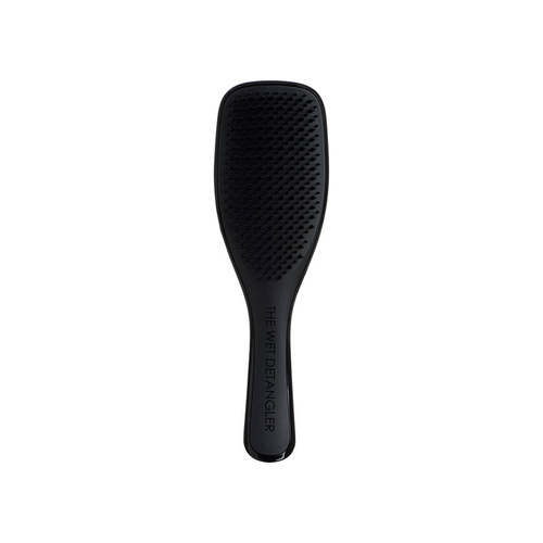 Tangle Teezer Wet Liquorice Black