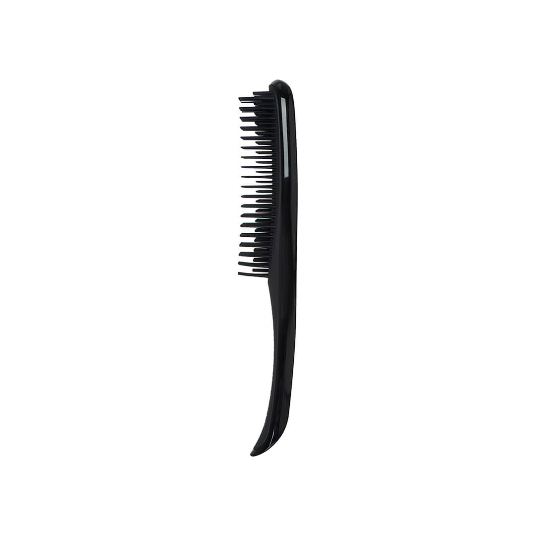 Tangle Teezer Wet Liquorice Black