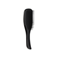 Tangle Teezer Wet Liquorice Black