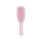 Tangle Teezer Wet Millennial Pink