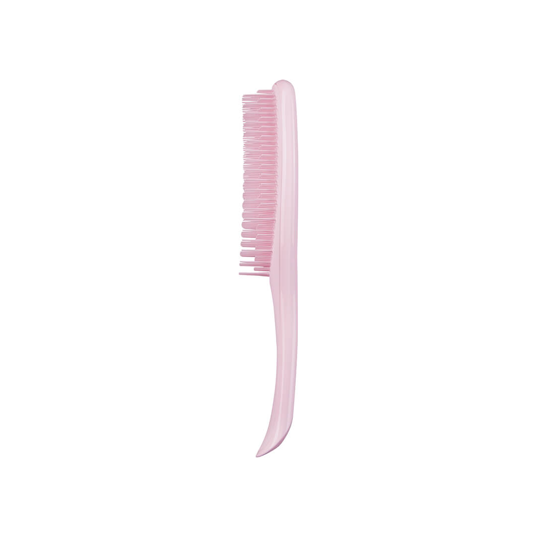 Tangle Teezer Wet Millennial Pink