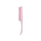 Tangle Teezer Wet Millennial Pink