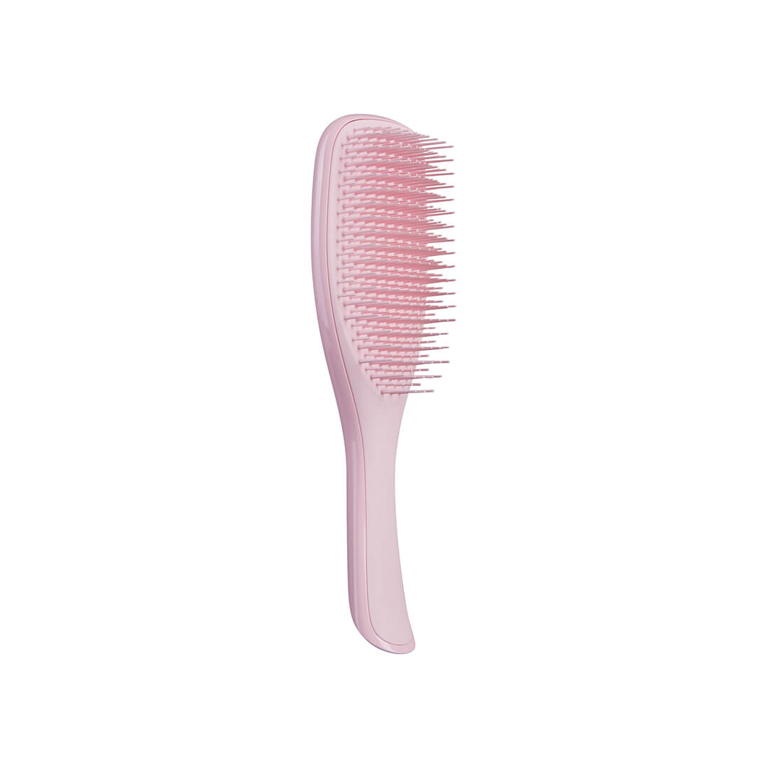 Tangle Teezer Wet Millennial Pink