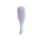 Tangle Teezer Wet Mini Wisteria Leaf