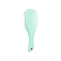 Tangle Teezer Wet Mini Wisteria Leaf