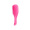 Tangle Teezer Wet Mini Pink Sherbet